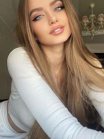 Лиана