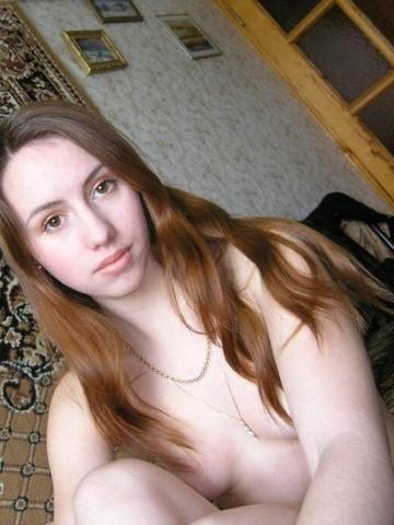 Нинель