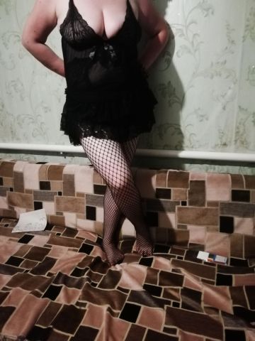 Светлана